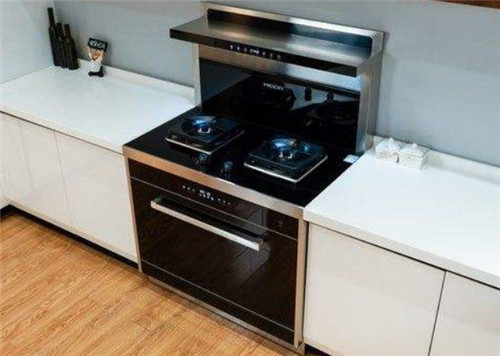 欧川集成灶打不起来火是什么原因？集成灶打不了火只有声音怎么办？集成灶打不着火了一直哒哒哒的响是怎么回事